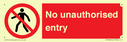 no-unauthorised-entry~